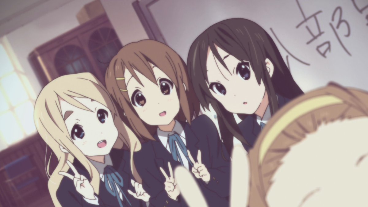 DailyKEION's tweet photo. Plushes                                       Anime https://t.co/HHrTQfBq19