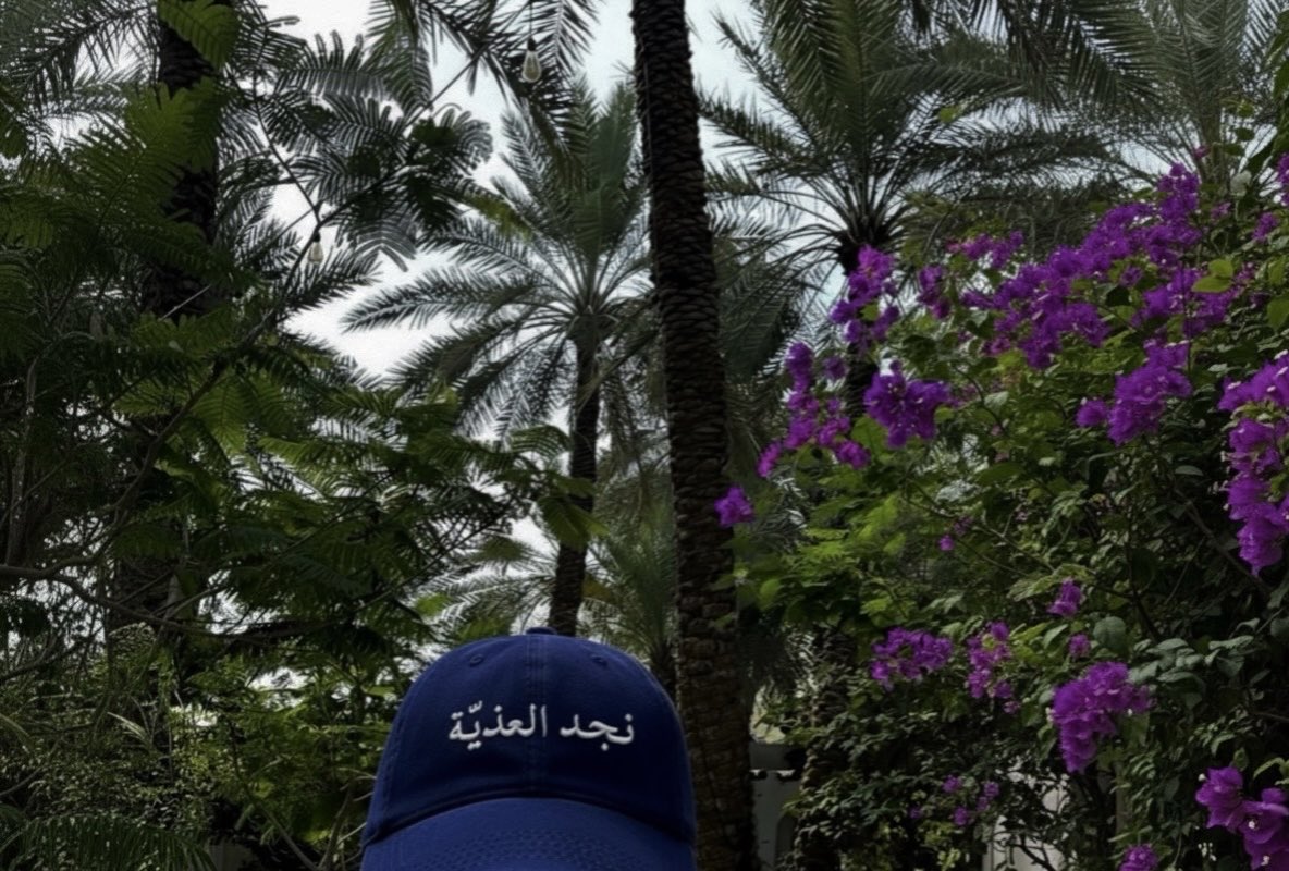 AlQassim Pinterest tweet media