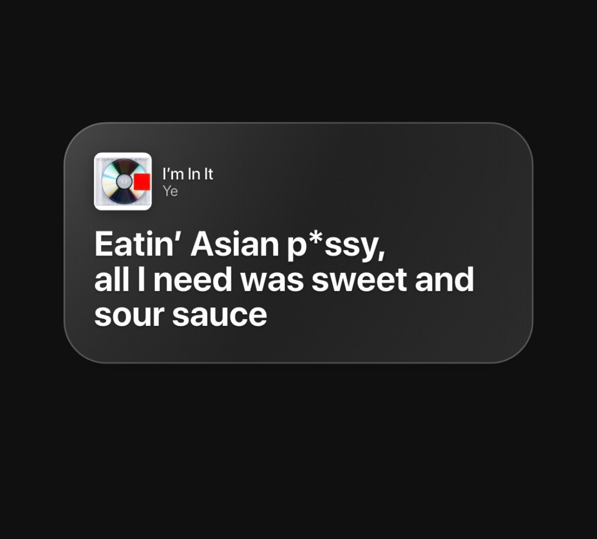 Frank Magana tweet media