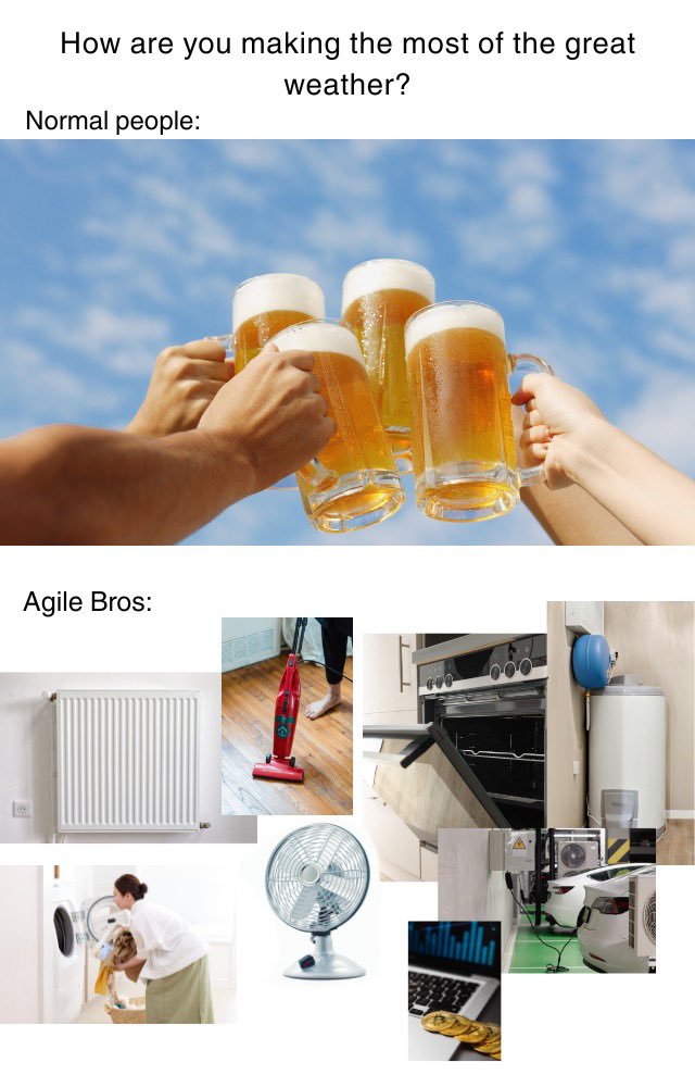 Octopus Energy tweet media