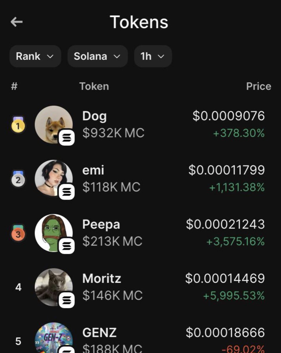 💎⚡¢®¥ptø ¥êêzü$⚡💎 tweet media