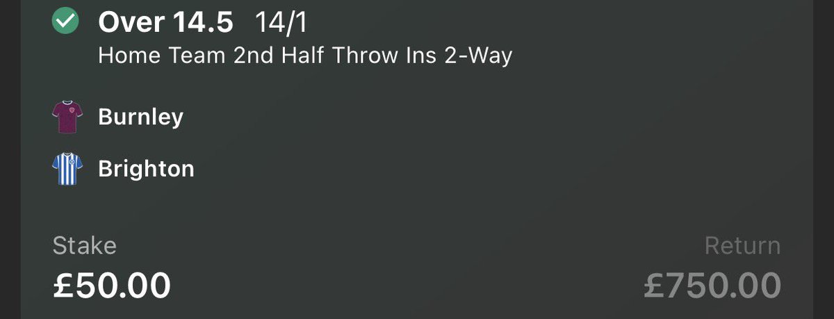 Flip The Slip tweet media