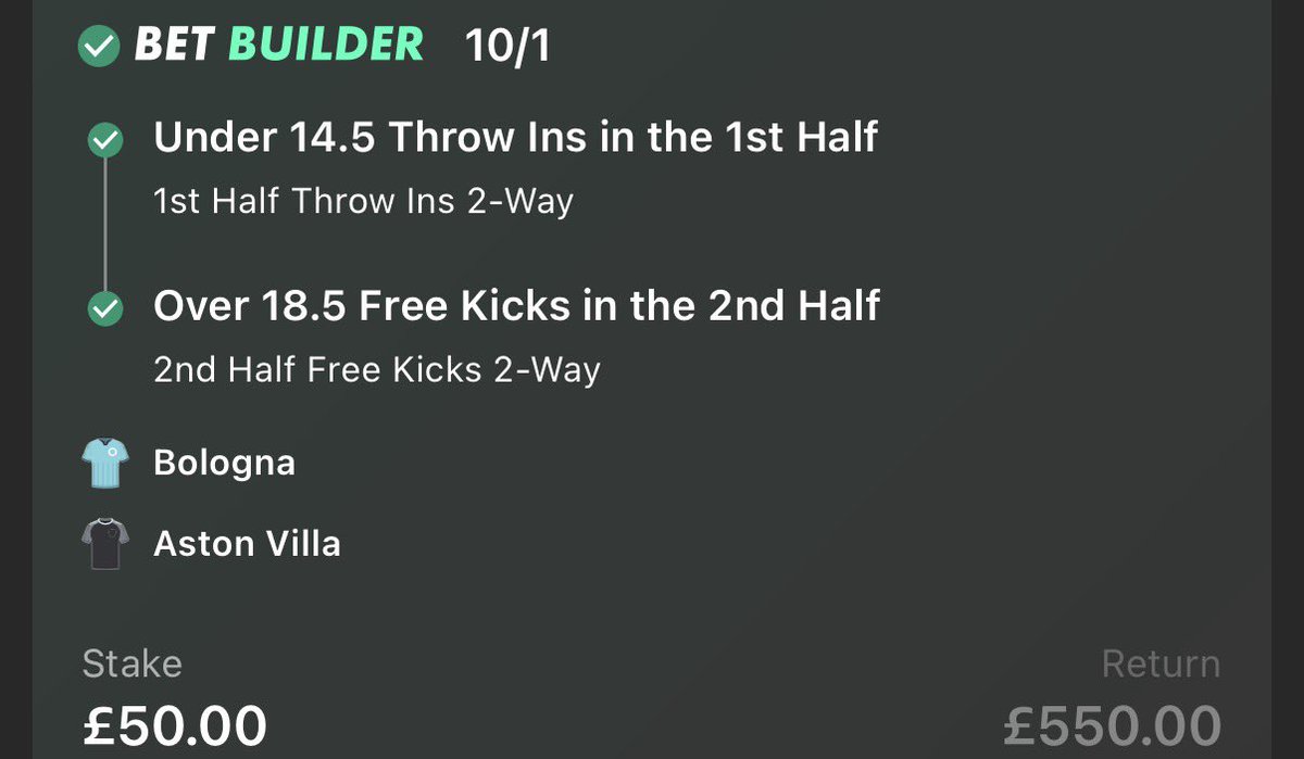 Flip The Slip tweet media