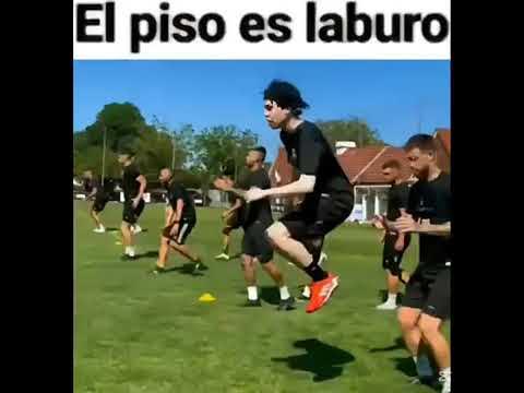 RIVEIROX tweet media