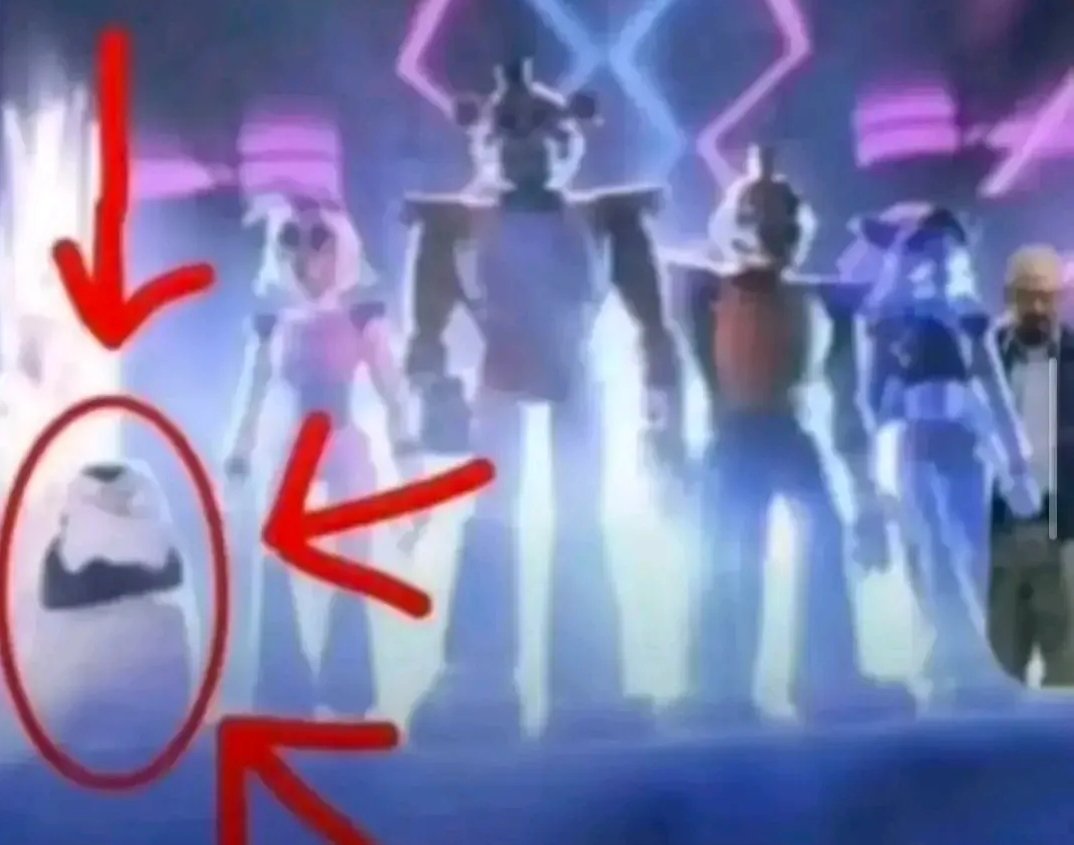 Juanes 🗣️🔥🔥 tweet media