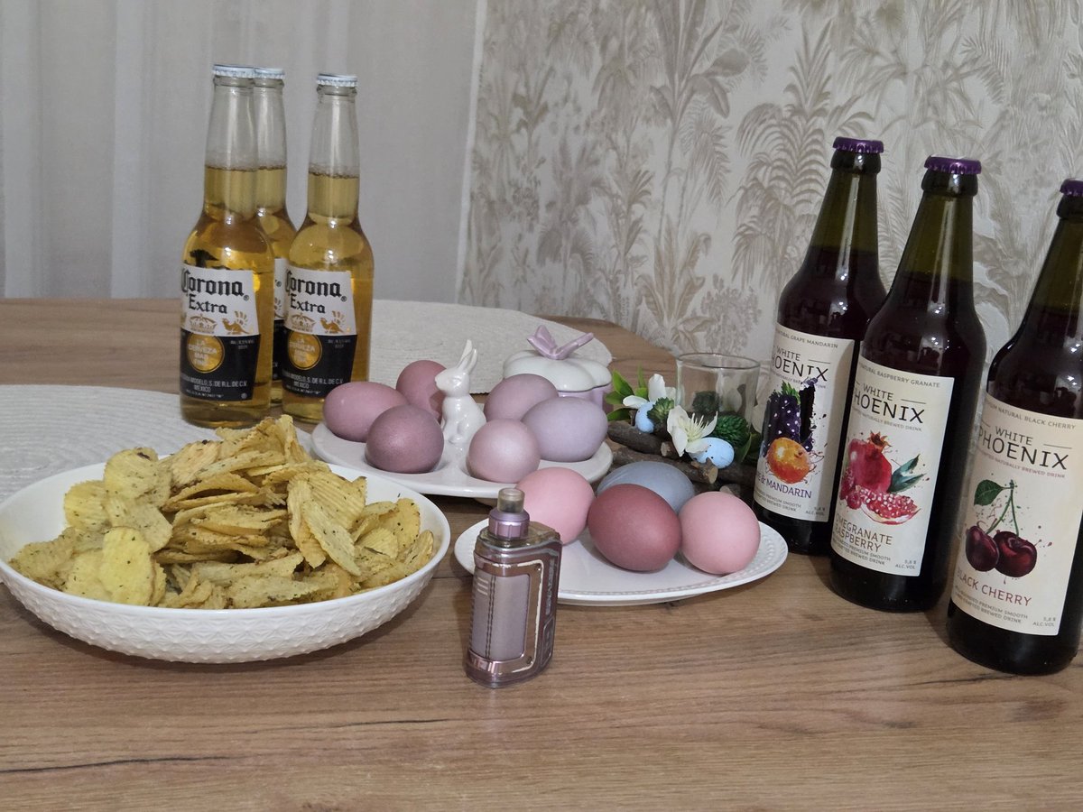 # лика ;; enhypen⁷ 🧡 tweet media