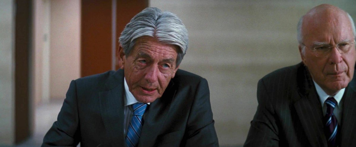 Oliver Jia (オリバー・ジア) tweet media