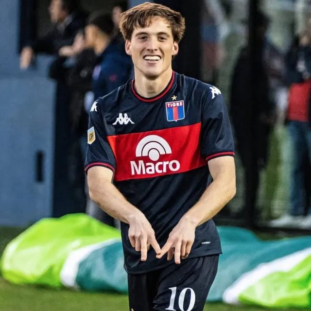 Reteguista tweet media