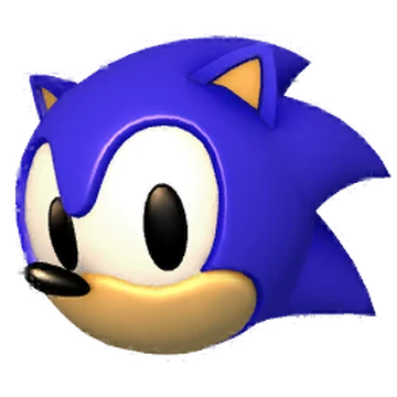 WaddleDoo tweet media