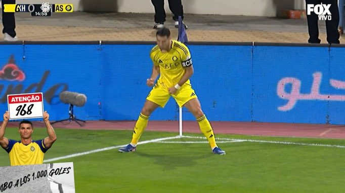 محمد العيسي tweet media