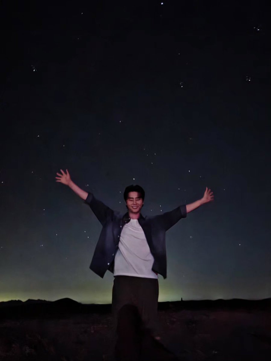 𝙗𝙧𝙮𝙘𝙚 (🇺🇸) tweet media