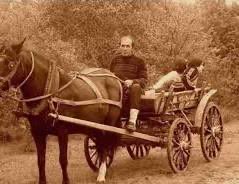 Oğuz A. tweet media