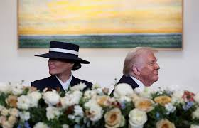 Летопись роzzийzкого ПиZдеца.🇺🇦 tweet media