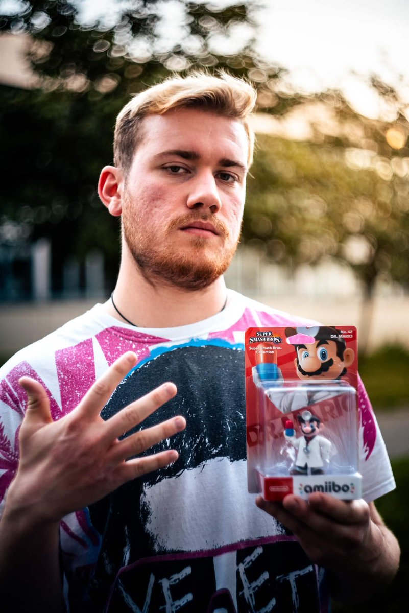 Team Askalonn tweet media