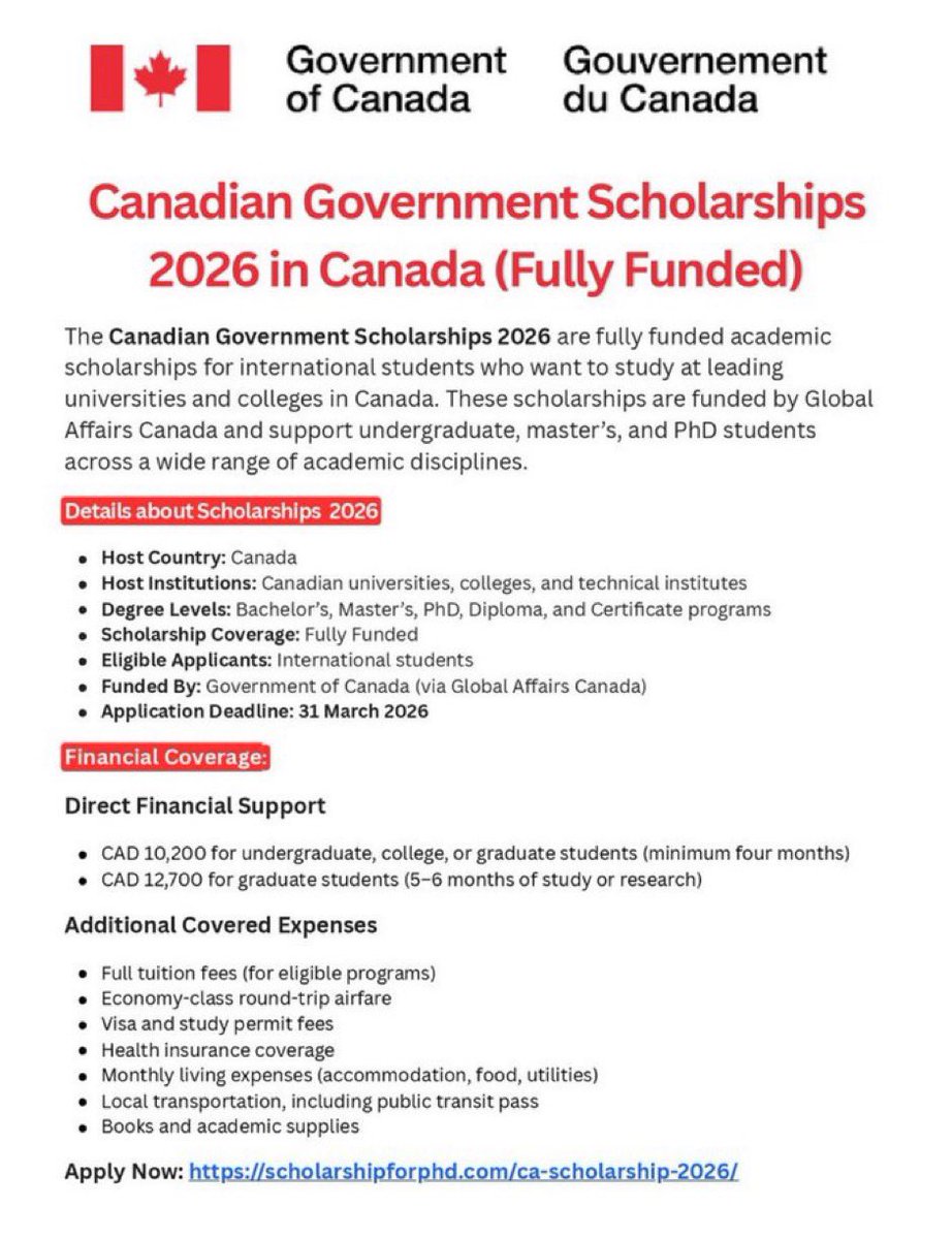 VictoriaL59 tweet media