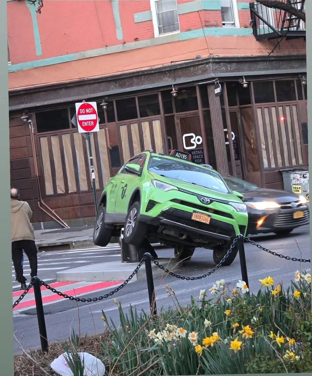 Jeff Rhino Bannister tweet media