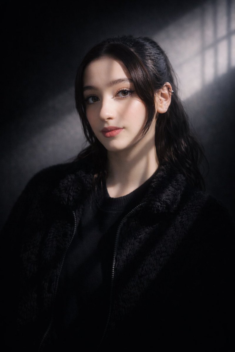 Farhad 🇮🇷🇮🇷 tweet media