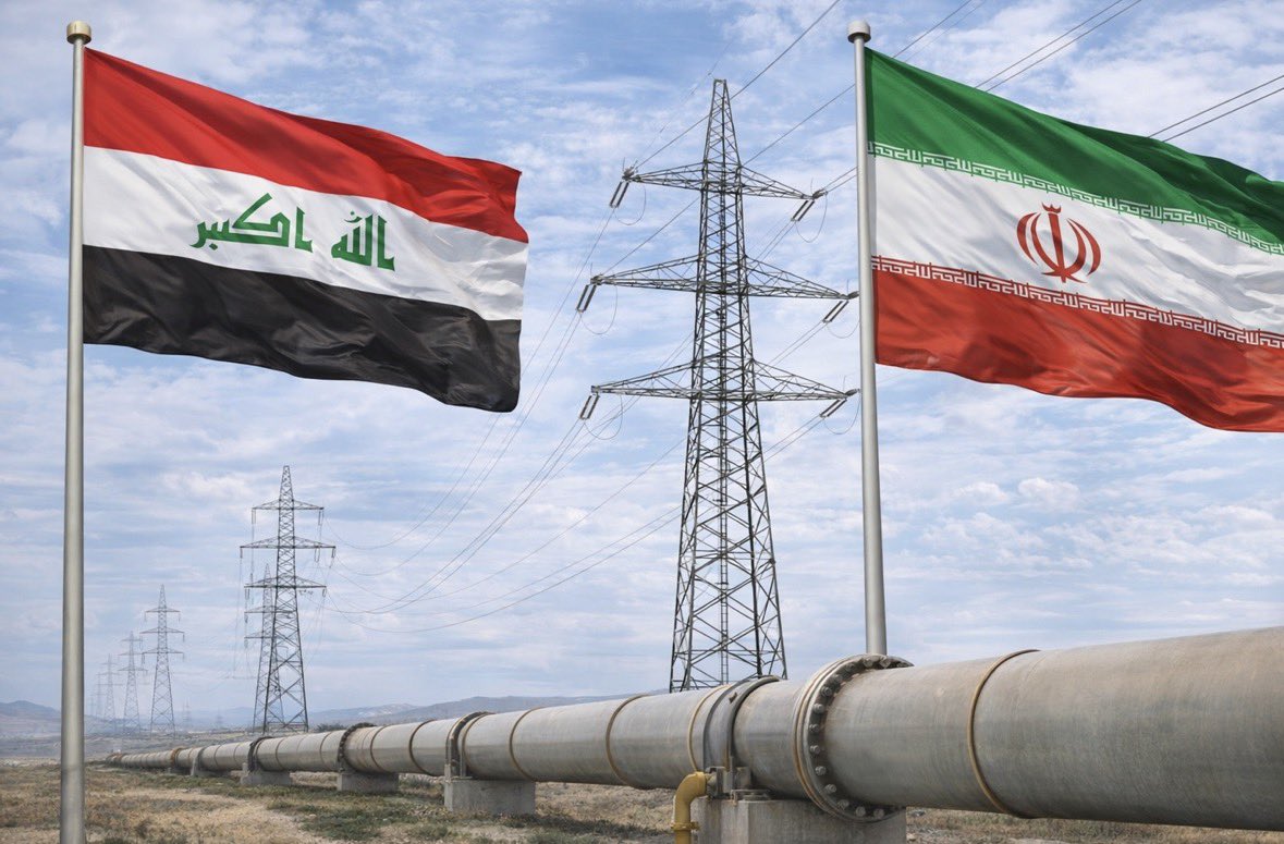 المهندس يحيى العقابي ‏Eng. Yahya N. Al-Aqabi tweet media