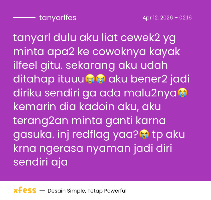 Tanyarlfes tweet media