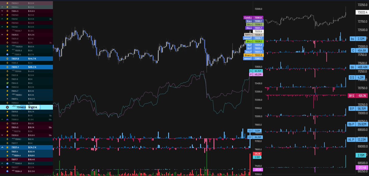 Dystopia tweet media