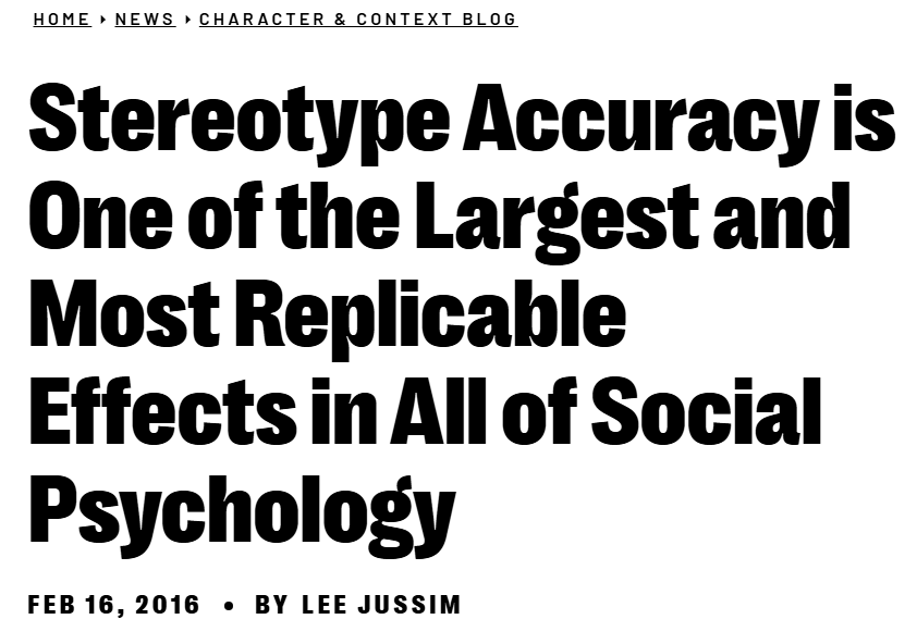 PawelDSM tweet media