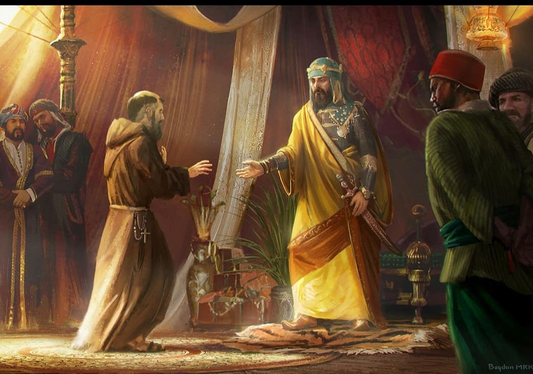 🇱🇾/J-FGC43122/السلمي tweet media