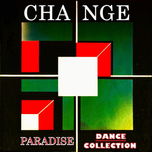 Funky_Corner's tweet image. Now playing: Miracles by Change #listen at funkycorner.radio
 Buy song links.autopo.st/ijf1