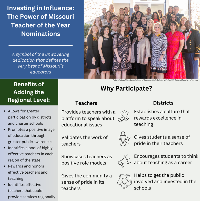 EducationPlus tweet media