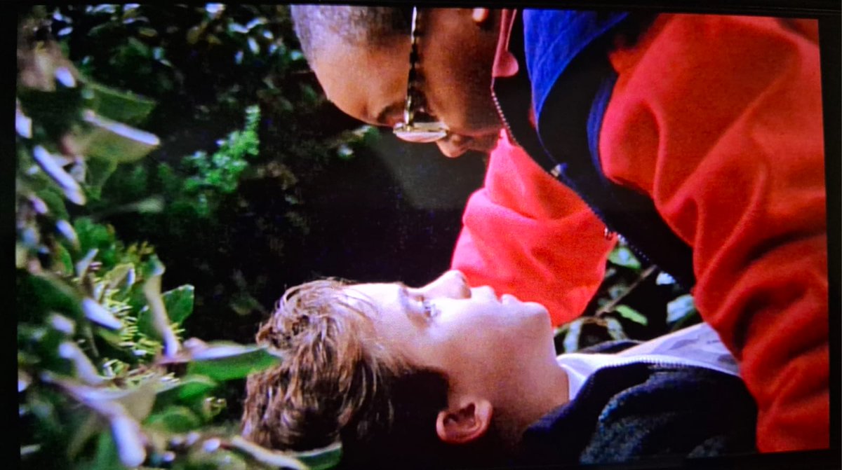 Coronita tweet media