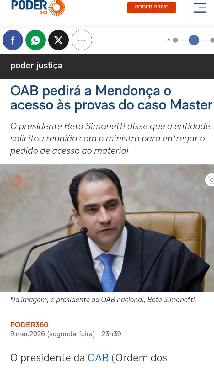 George Marcel 🇧🇷 tweet media