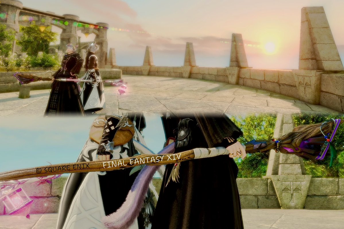 Runa Sorano tweet media