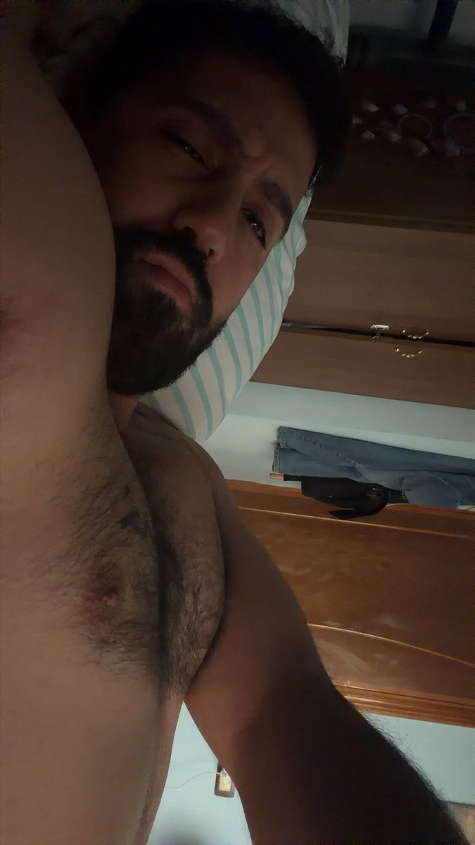 Ali ⚜️ علي tweet media