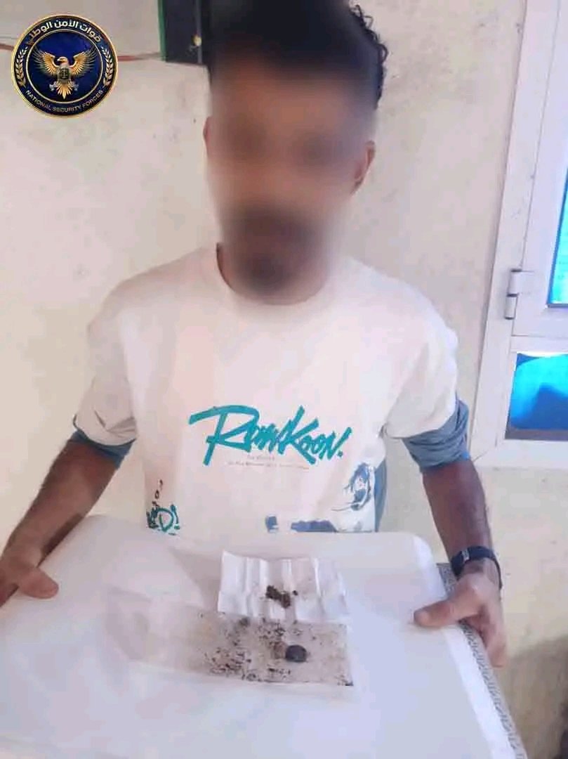 صابر حليس tweet media