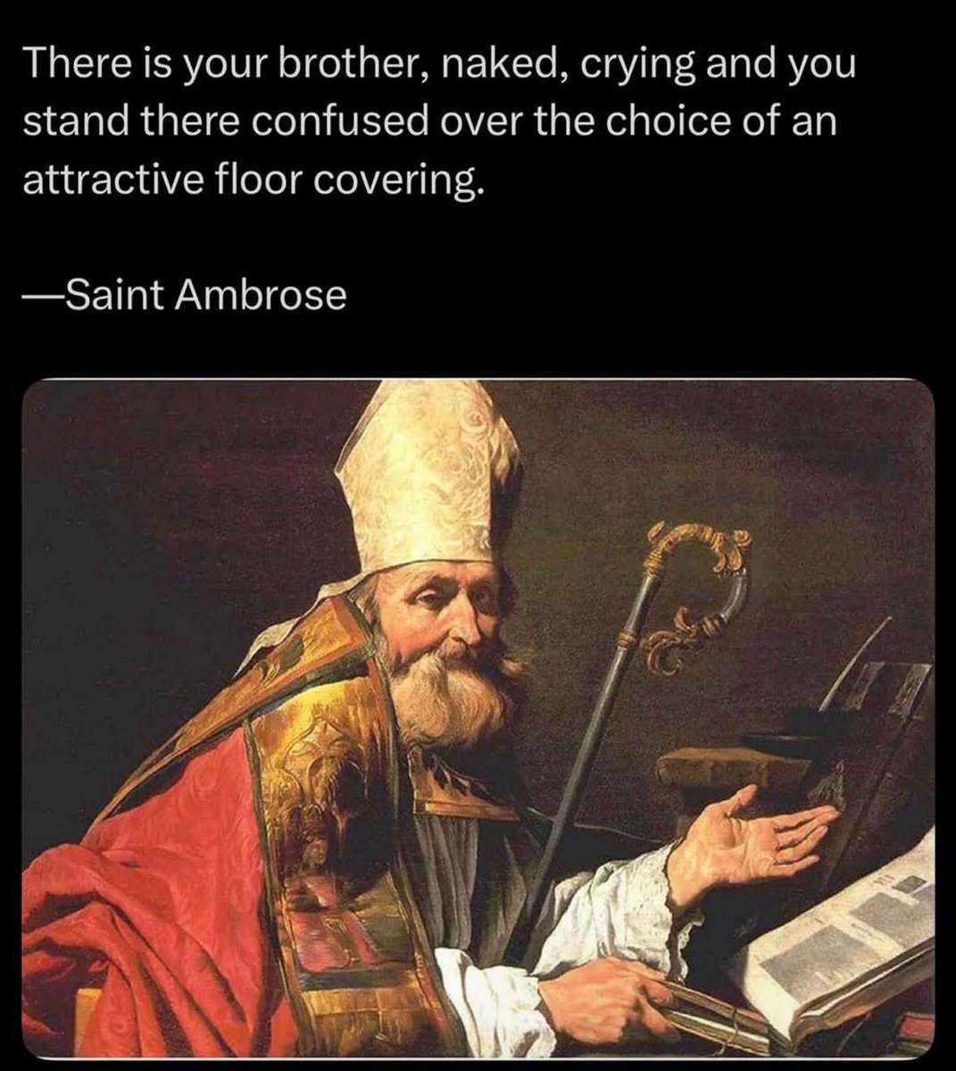 Andrew Likoudis tweet media