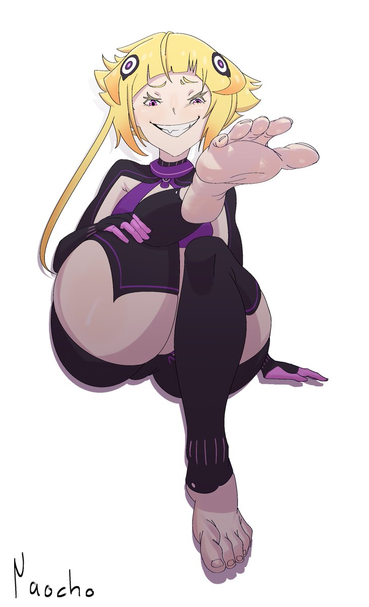 Mesis_art's tweet photo. How could I forget about this one

btw I do take commissions

 #Hentai #footfetısh  #tits #cartoon #anime #hentai #sex #porn #animation #animesex #hentaisex #nsfwtwt #hentai #porn #hentaicommunity #Lewd #NSFW #rule34 #animatednsfw #bigtits #rezero #capella https://t.co/QoNljEXjuE