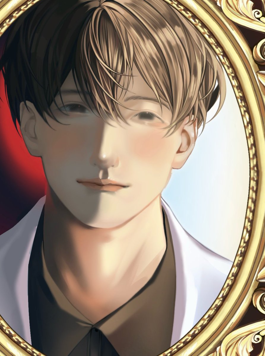 Viv 🍵 tweet media