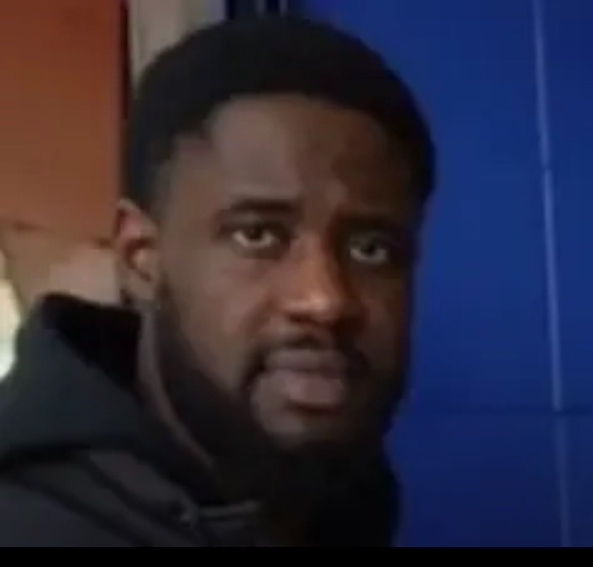 ItJdot's tweet photo. yea maybe its these damn phones like my momma said cuz its always some shit 😭🫩 https://t.co/cBJNNioNj0