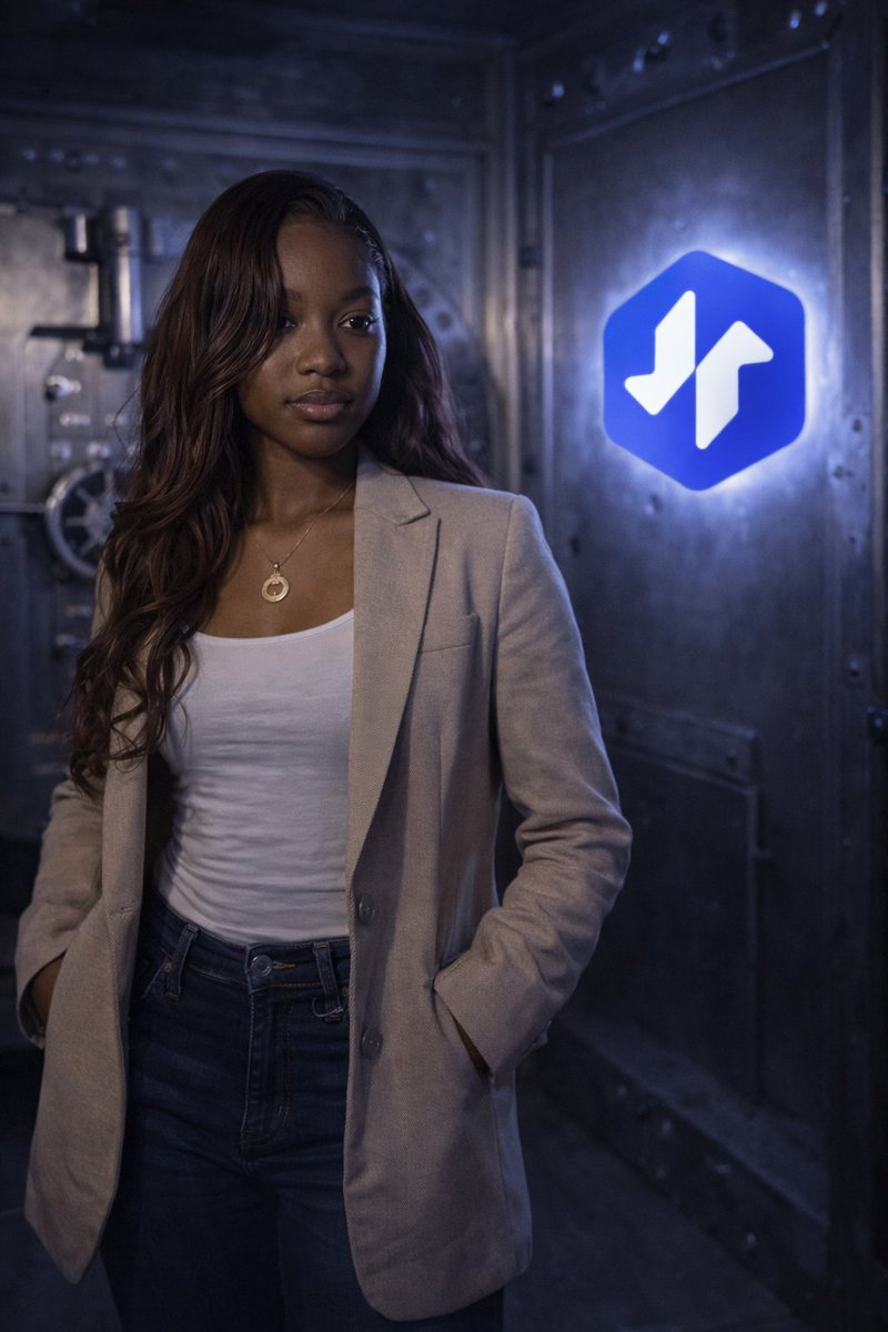 Vanillyee 🥇 tweet media