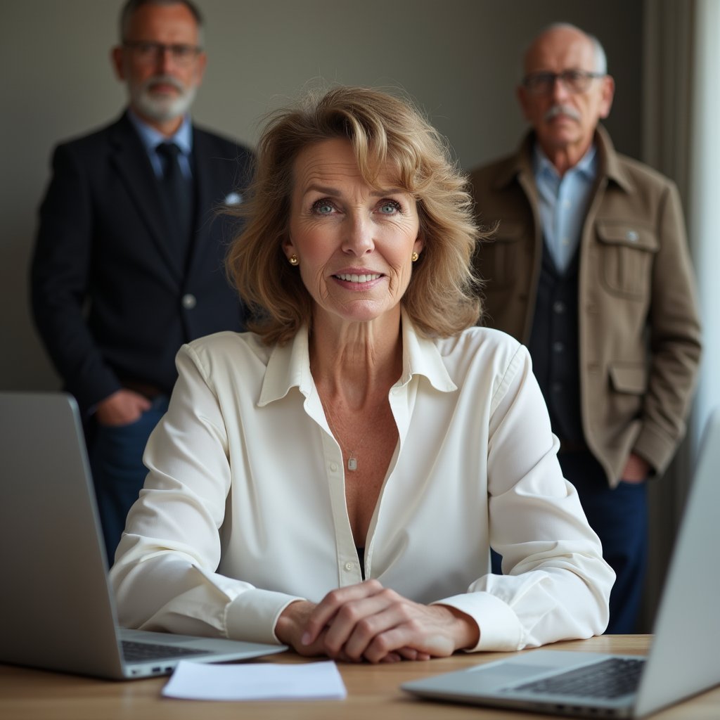 Kees Meentstra tweet media