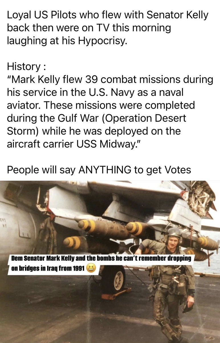 Dr. Rich Palazzolo tweet media