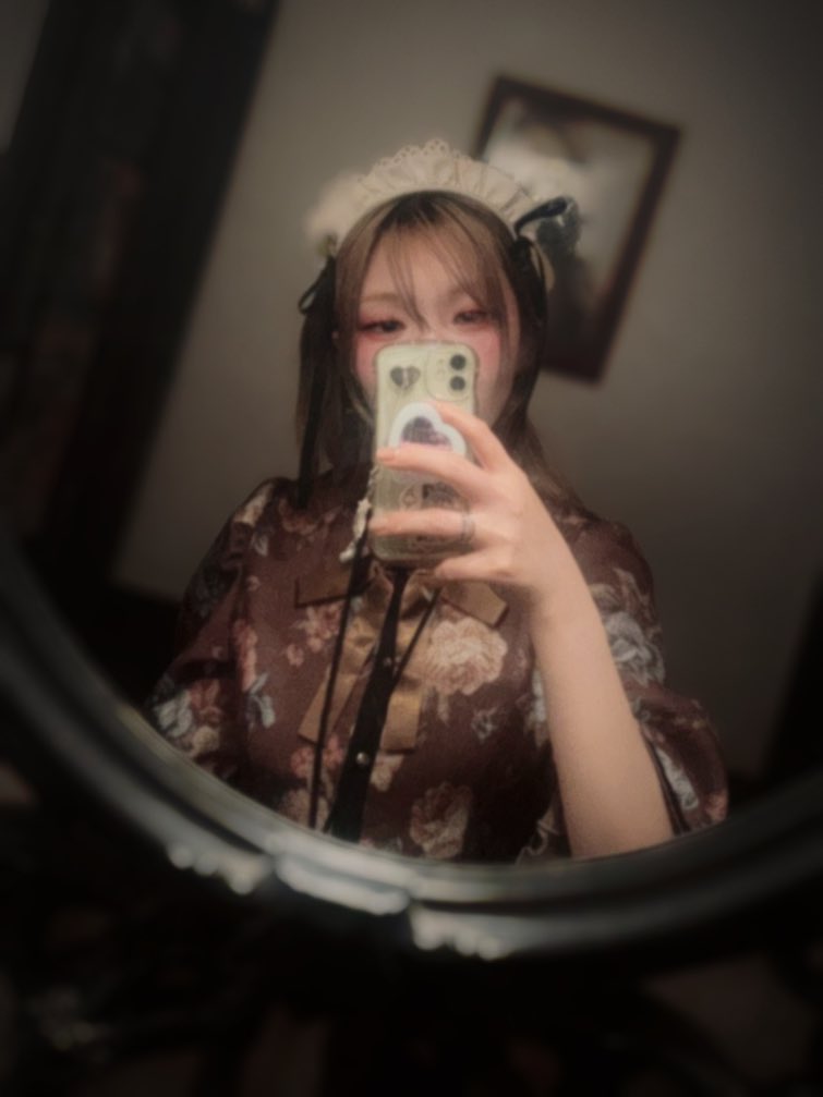 おすしだよ tweet media