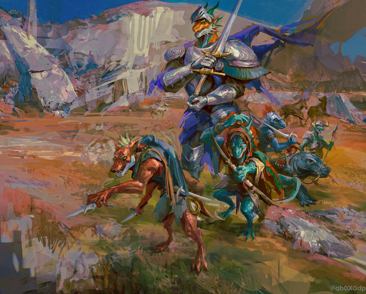 zeppeelinn tweet media