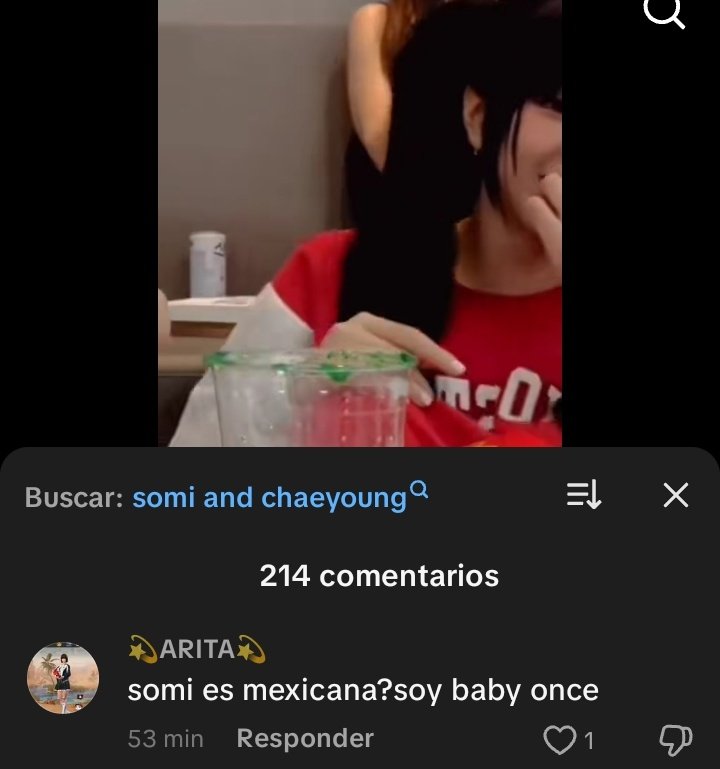 oncerdos's tweet photo. https://t.co/9XE5xgayAa