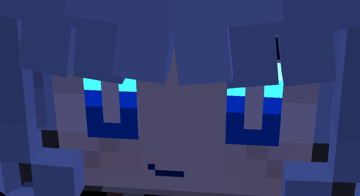 ✦ MYSPHERIA SMP ✦ tweet media