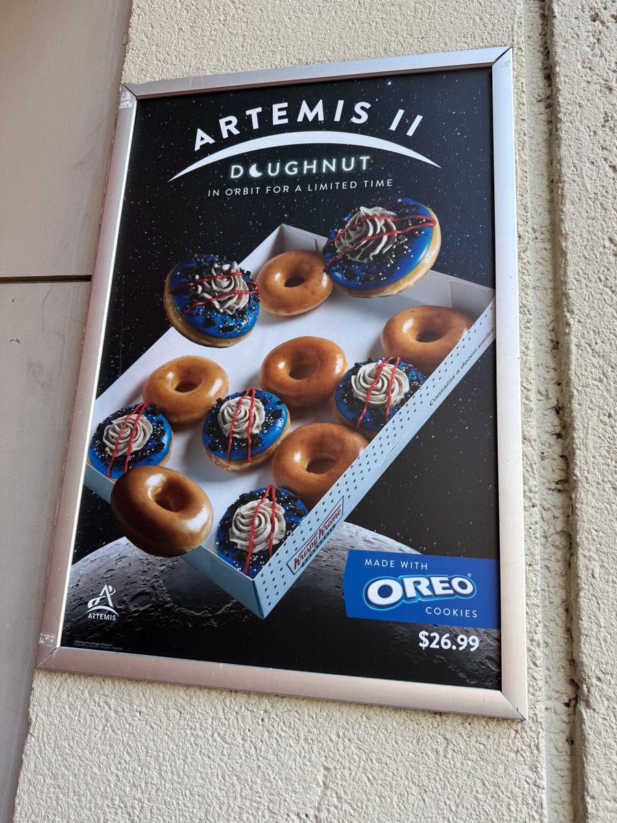 Michael Tracey tweet media