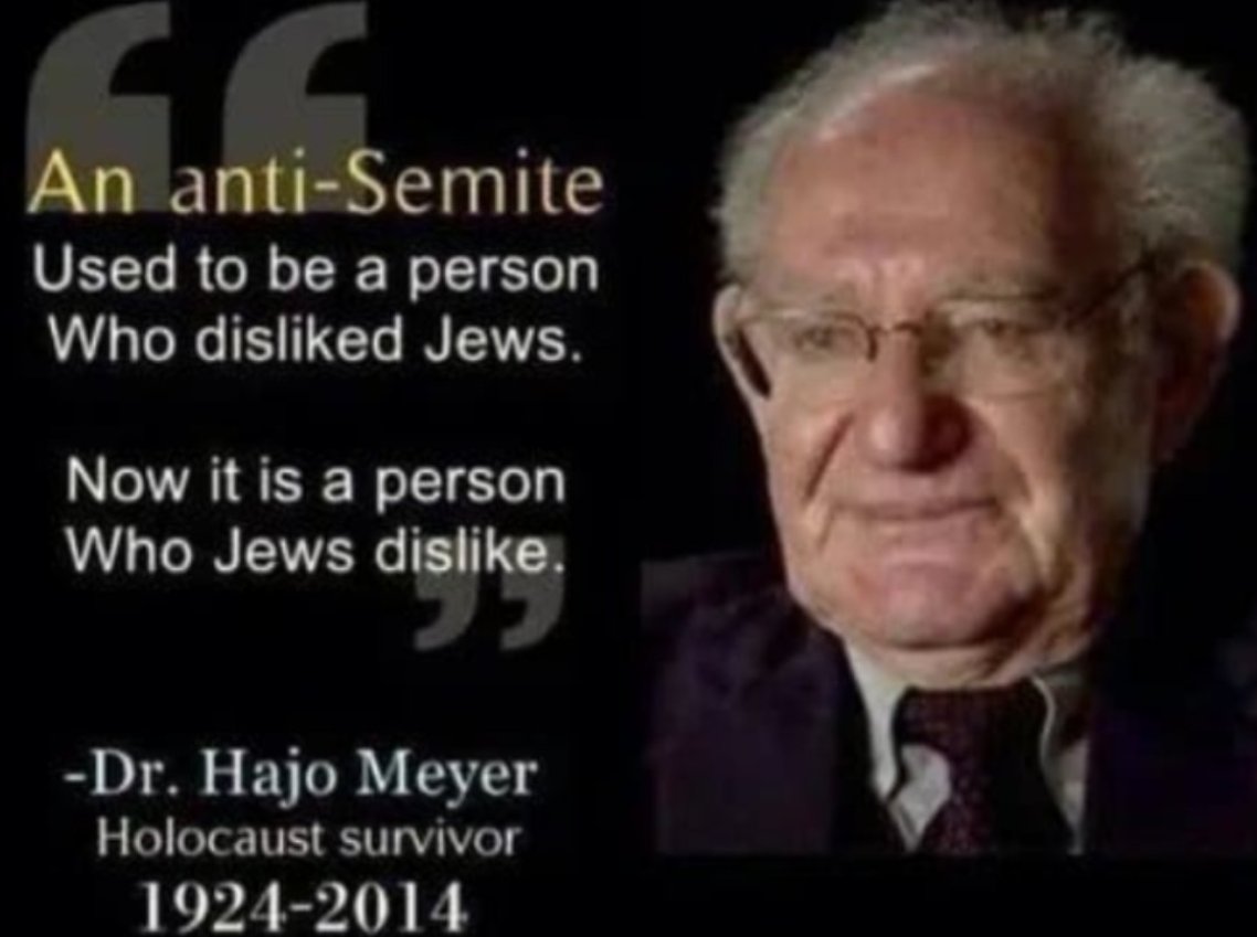 Black Johnny tweet media