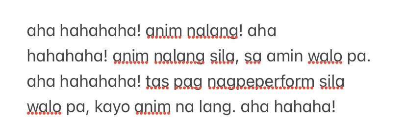 jaz ◜ᴗ◝ | binichellaaa tweet media