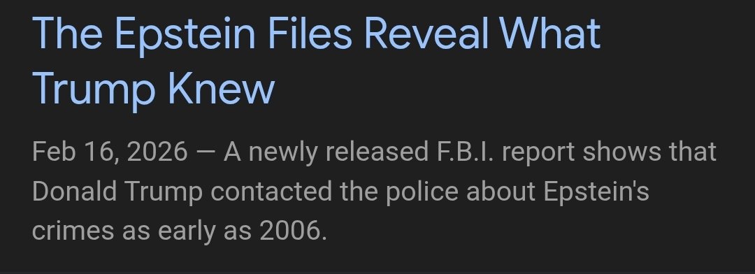 Cyber (Neurodivergent Multi Muse Roleplayer) tweet media