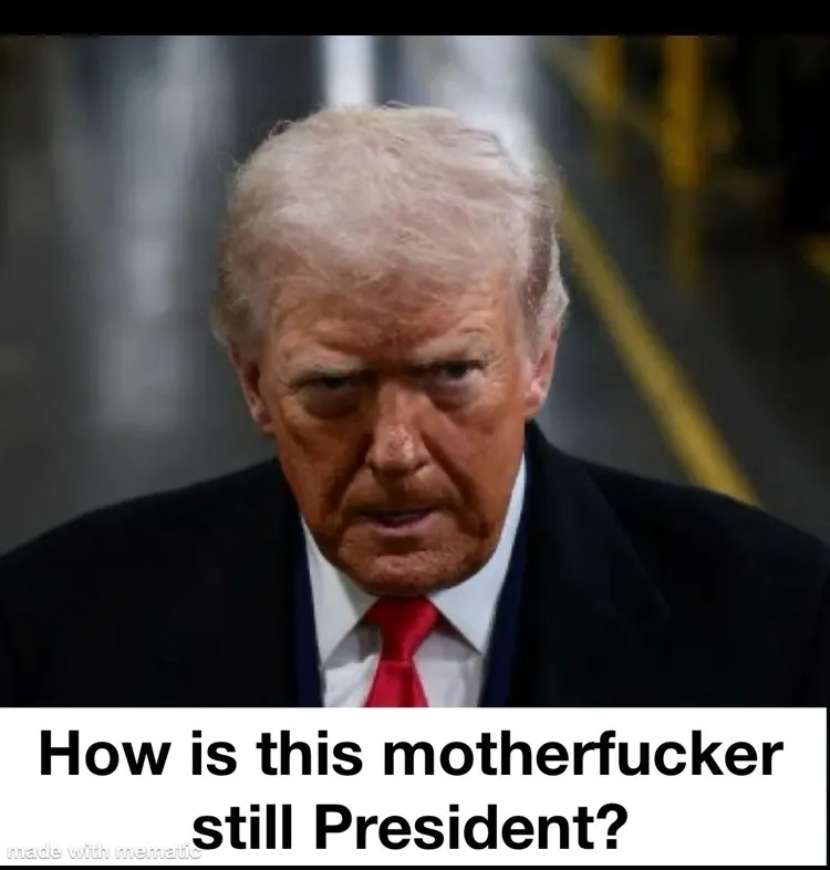 Bill Madden tweet media