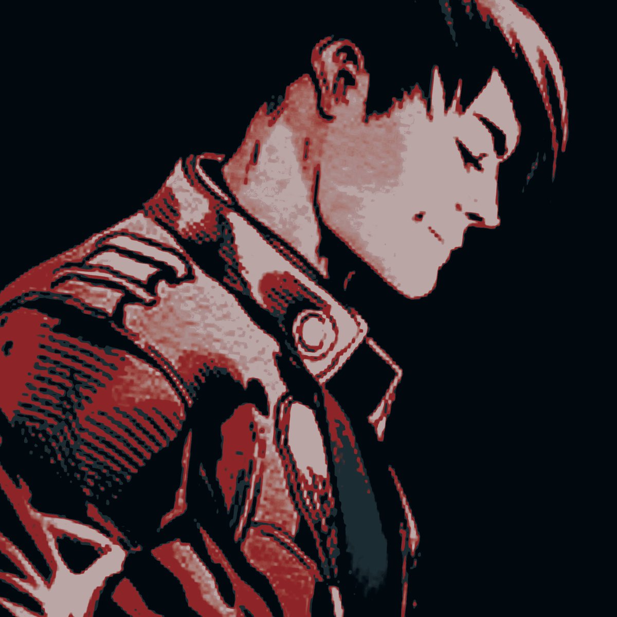 ‍ ‍ r͟e͟d hood. tweet media